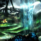 Illustration for article titled The Spectacular Story Of emMetroid/em, One Of Gamings Richest Universes